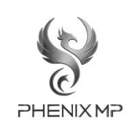 PHENIX MP